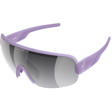 POC AIM Sunglasses Purple 2023 0